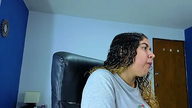 goodgirlxxl online show from 04.18.26