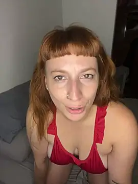 redboxofpandora online show from 03.25.26