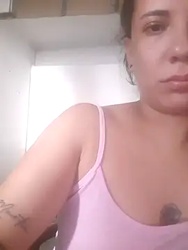 Me3l online show from 03.05.26