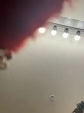 Snapshot of ShortcakeMochaa chatting on 02.17.26 ShortcakeMochaa online show from 02.17.26