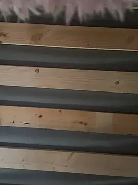 ShortcakeMochaa online show from 04.16.26