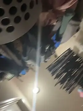 ShortcakeMochaa online show from 04.19.26