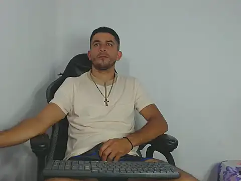  Grasshopper online show from 02.21.26