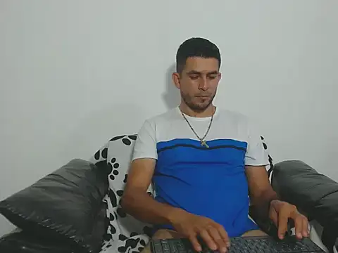  Grasshopper online show from 02.24.26