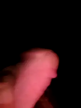 benbibby online show from 02.15.26