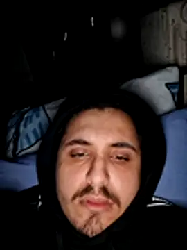 benbibby online show from 02.16.26