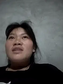 Snapshot of Baby_flower_1 chatting on 02.16.26 Baby flower 1 online show from 02.16.26