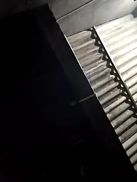 Snapshot of Baby_flower_1 chatting on 03.03.26 Baby flower 1 online show from 03.03.26