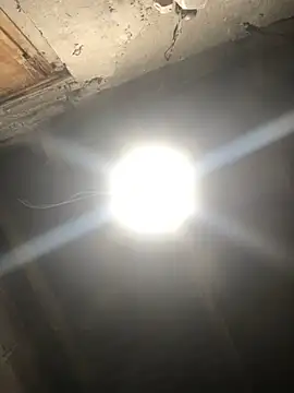 candysex123 online show from 02.28.26