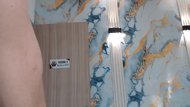 GOLD BOYS online show from 04.17.26