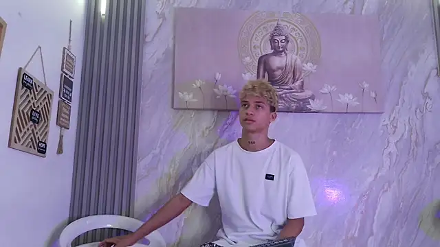 GOLD BOYS online show from 04.19.26