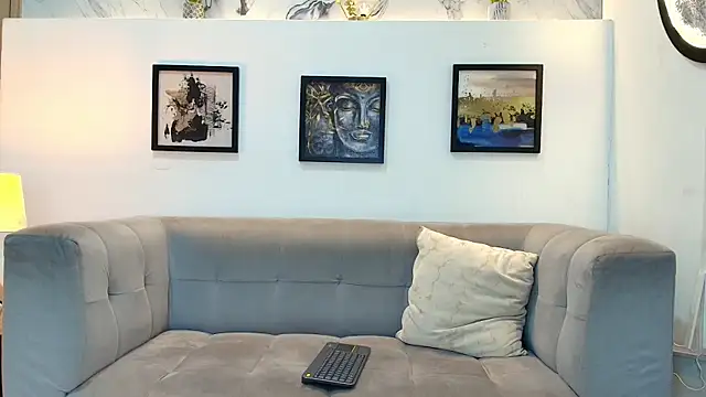 GOLD BOYS online show from 06.02.26