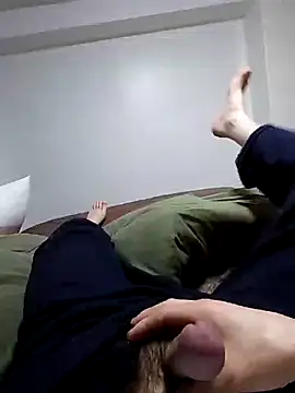 amiy12 online show from 03.09.26