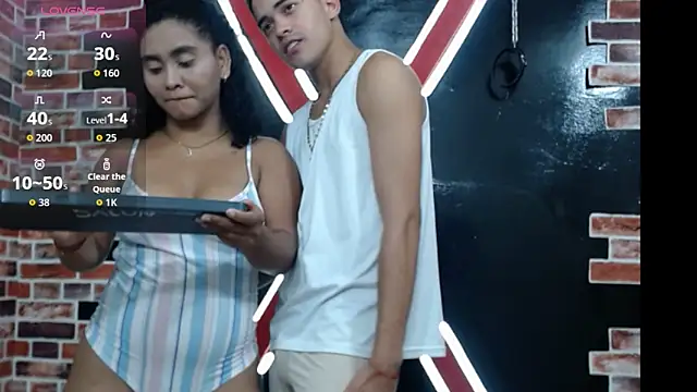 Snapshot of raven_robin_ chatting on 02.17.26 raven robin online show from 02.17.26