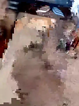 jaipurboy69xx online show from 02.21.26