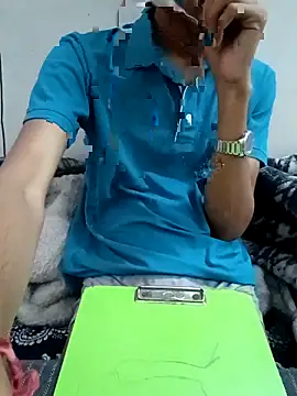 jaipurboy69xx online show from 02.23.26