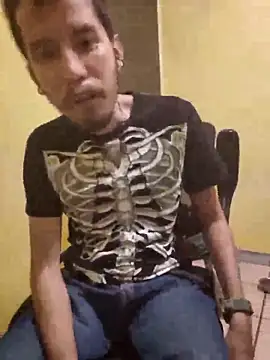 perruno8 online show from 03.06.26