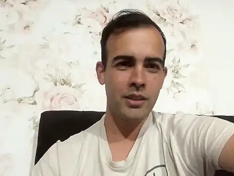 EmmanuelT1 online show from 03.15.26