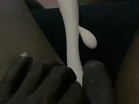 TICKDICK320 online show from 02.16.26