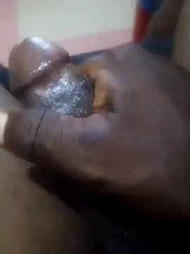 TICKDICK320 online show from 03.01.26