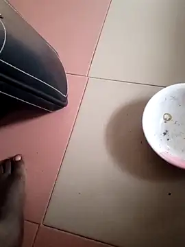 TICKDICK320 online show from 04.23.26