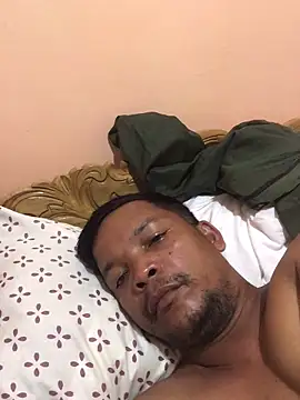 Snapshot of asian_sean1 chatting on 02.16.26 asian sean1 online show from 02.16.26