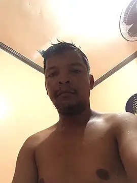 Snapshot of asian_sean1 chatting on 02.17.26 asian sean1 online show from 02.17.26