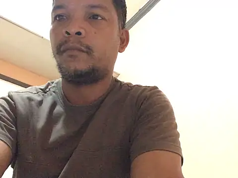 Snapshot of asian_sean1 chatting on 02.20.26 asian sean1 online show from 02.20.26