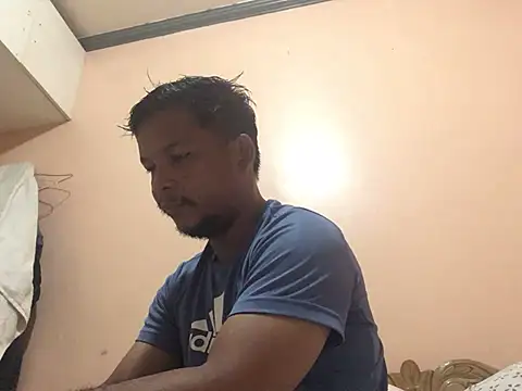 Snapshot of asian_sean1 chatting on 02.23.26 asian sean1 online show from 02.23.26