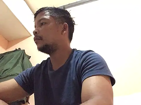 Snapshot of asian_sean1 chatting on 02.24.26 asian sean1 online show from 02.24.26