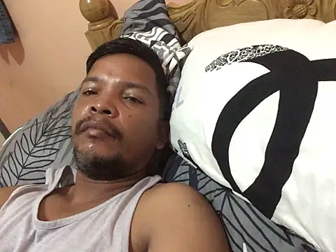 Snapshot of asian_sean1 chatting on 03.01.26 asian sean1 online show from 03.01.26