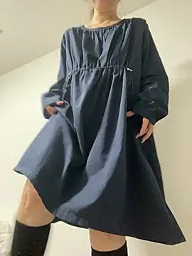 hanaworld online show from 04.29.26