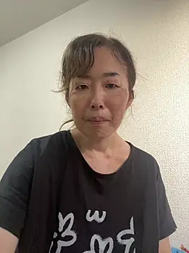 hanaworld online show from 05.28.26