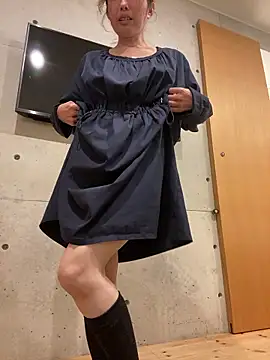 hanaworld online show from 06.03.26