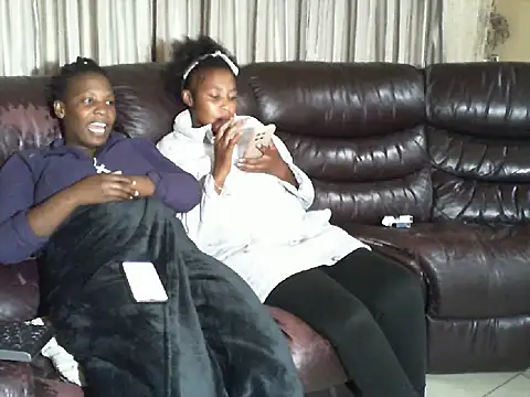 Sky-Diamond online show from 03.24.26