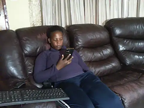 Sky-Diamond online show from 04.11.26