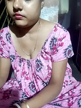 sona sweet online show from 02.27.26