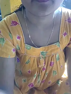 sona sweet online show from 03.28.26