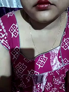 sona sweet online show from 03.31.26