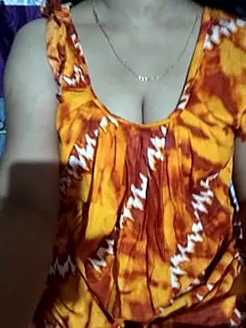 sona sweet online show from 04.05.26