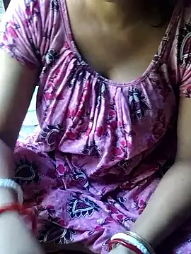 sona sweet online show from 04.21.26