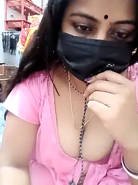 sexxy bhabi online show from 04.12.26