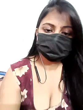 Snapshot of sexxy_bhabi chatting on 05.05.26 sexxy bhabi online show from 05.05.26