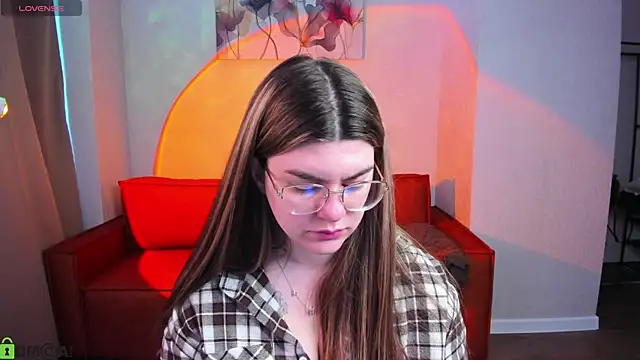 Snapshot of zoe_j0y chatting on 03.02.26 zoe j0y online show from 03.02.26