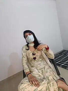 Snapshot of tanzum_khan3202 chatting on 03.02.26 tanzum khan3202 online show from 03.02.26