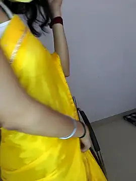 Snapshot of tanzum_khan3202 chatting on 03.03.26 tanzum khan3202 online show from 03.03.26