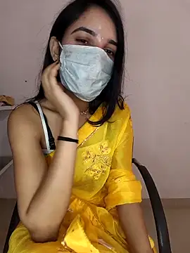 tanzum khan3202 online show from 03.12.26