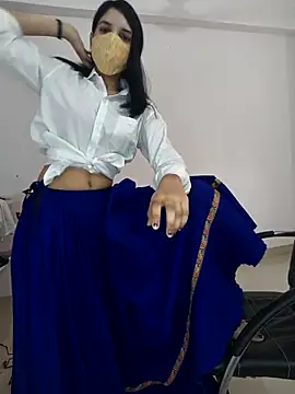 tanzum khan3202 online show from 03.15.26