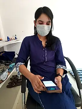 tanzum khan3202 online show from 03.24.26