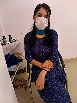 tanzum khan3202 online show from 03.30.26